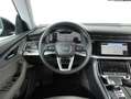 Audi Q8 50 3.0 tdi mhev quattro tiptronic Negro - thumbnail 7