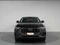 Audi Q8 50 3.0 tdi mhev quattro tiptronic Negro - thumbnail 2