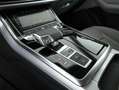 Audi Q8 50 3.0 tdi mhev quattro tiptronic Zwart - thumbnail 12