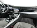 Audi Q8 50 3.0 tdi mhev quattro tiptronic Siyah - thumbnail 8