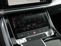 Audi Q8 50 3.0 tdi mhev quattro tiptronic Black - thumbnail 13