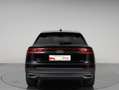 Audi Q8 50 3.0 tdi mhev quattro tiptronic Fekete - thumbnail 4