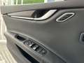 Maserati Ghibli Aut. Grijs - thumbnail 16