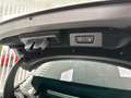 Maserati Ghibli Aut. Grijs - thumbnail 10