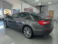 Maserati Ghibli Aut. Grijs - thumbnail 3