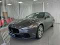 Maserati Ghibli Aut. Grijs - thumbnail 1