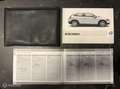Volvo C30 2.0D Momentum | Airco | Dealer |2e eig| Youngtimer Zwart - thumbnail 23
