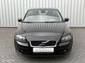 Volvo C30 2.0D Momentum | Airco | Dealer |2e eig| Youngtimer Zwart - thumbnail 2