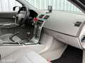 Volvo C30 2.0D Momentum | Airco | Dealer |2e eig| Youngtimer Zwart - thumbnail 20