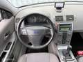 Volvo C30 2.0D Momentum | Airco | Dealer |2e eig| Youngtimer Zwart - thumbnail 11