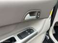 Volvo C30 2.0D Momentum | Airco | Dealer |2e eig| Youngtimer Zwart - thumbnail 18