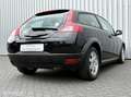 Volvo C30 2.0D Momentum | Airco | Dealer |2e eig| Youngtimer Zwart - thumbnail 8