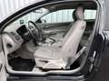 Volvo C30 2.0D Momentum | Airco | Dealer |2e eig| Youngtimer Zwart - thumbnail 10
