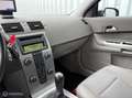 Volvo C30 2.0D Momentum | Airco | Dealer |2e eig| Youngtimer Zwart - thumbnail 14