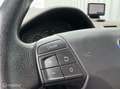 Volvo C30 2.0D Momentum | Airco | Dealer |2e eig| Youngtimer Zwart - thumbnail 17