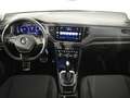 Volkswagen T-Roc UNTED 2.0 TDI DSG APP-CONNECT REAR VIEW NAVI PDC Bleu - thumbnail 7