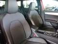 SEAT Leon IV KL Sportstourer FR; NAV LED Mirror Rot - thumbnail 9