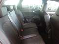 SEAT Leon IV KL Sportstourer FR; NAV LED Mirror Rot - thumbnail 12