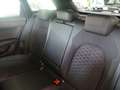 SEAT Leon IV KL Sportstourer FR; NAV LED Mirror Rot - thumbnail 13