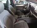 SEAT Leon IV KL Sportstourer FR; NAV LED Mirror Rot - thumbnail 10