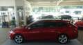 SEAT Leon IV KL Sportstourer FR; NAV LED Mirror Rot - thumbnail 5