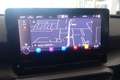 SEAT Leon IV KL Sportstourer FR; NAV LED Mirror Rot - thumbnail 18
