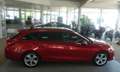 SEAT Leon IV KL Sportstourer FR; NAV LED Mirror Rot - thumbnail 8