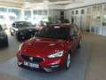 SEAT Leon IV KL Sportstourer FR; NAV LED Mirror Rot - thumbnail 4