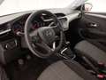 Opel Corsa VI 2020 1.2 Edition s&s 75cv Grigio - thumbnail 5