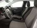 Opel Corsa VI 2020 1.2 Edition s&s 75cv Grigio - thumbnail 6