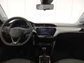 Opel Corsa VI 2020 1.2 Edition s&s 75cv Grigio - thumbnail 10