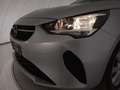 Opel Corsa VI 2020 1.2 Edition s&s 75cv Grigio - thumbnail 12