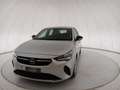 Opel Corsa VI 2020 1.2 Edition s&s 75cv Grigio - thumbnail 1