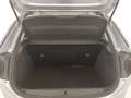 Opel Corsa VI 2020 1.2 Edition s&s 75cv Grigio - thumbnail 13