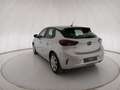Opel Corsa VI 2020 1.2 Edition s&s 75cv Grigio - thumbnail 4