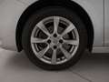 Opel Corsa VI 2020 1.2 Edition s&s 75cv Grigio - thumbnail 14