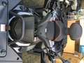 Autres Karcher ,Odes 1000,Marder, ATV‘22/23 Noir - thumbnail 4