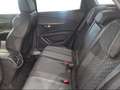 Peugeot 3008 Road Trip 1.5 BlueHdi 130pk LED|Carplay|GPS|Trekha Gris - thumbnail 9