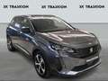 Peugeot 3008 Road Trip 1.5 BlueHdi 130pk LED|Carplay|GPS|Trekha Gris - thumbnail 7