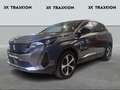 Peugeot 3008 Road Trip 1.5 BlueHdi 130pk LED|Carplay|GPS|Trekha Gris - thumbnail 1