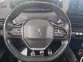 Peugeot 3008 Road Trip 1.5 BlueHdi 130pk LED|Carplay|GPS|Trekha Gris - thumbnail 17