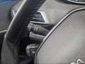 Peugeot 3008 Road Trip 1.5 BlueHdi 130pk LED|Carplay|GPS|Trekha Gris - thumbnail 18