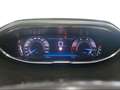 Peugeot 3008 Road Trip 1.5 BlueHdi 130pk LED|Carplay|GPS|Trekha Gris - thumbnail 11