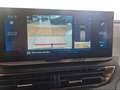 Peugeot 3008 Road Trip 1.5 BlueHdi 130pk LED|Carplay|GPS|Trekha Gris - thumbnail 20