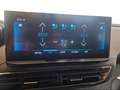 Peugeot 3008 Road Trip 1.5 BlueHdi 130pk LED|Carplay|GPS|Trekha Gris - thumbnail 13