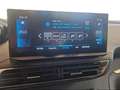 Peugeot 3008 Road Trip 1.5 BlueHdi 130pk LED|Carplay|GPS|Trekha Gris - thumbnail 12