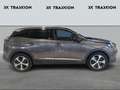 Peugeot 3008 Road Trip 1.5 BlueHdi 130pk LED|Carplay|GPS|Trekha Gris - thumbnail 5