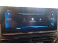Peugeot 3008 Road Trip 1.5 BlueHdi 130pk LED|Carplay|GPS|Trekha Gris - thumbnail 14
