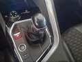 Peugeot 3008 Road Trip 1.5 BlueHdi 130pk LED|Carplay|GPS|Trekha Gris - thumbnail 16