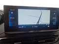 Peugeot 3008 Road Trip 1.5 BlueHdi 130pk LED|Carplay|GPS|Trekha Gris - thumbnail 15